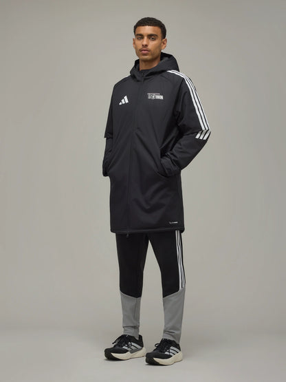 adidas Parka - Team 26/27
