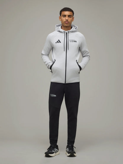 adidas Ausgehjacke - Team 26/27