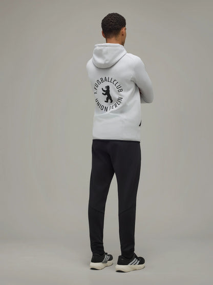 adidas Ausgehjacke - Team 26/27