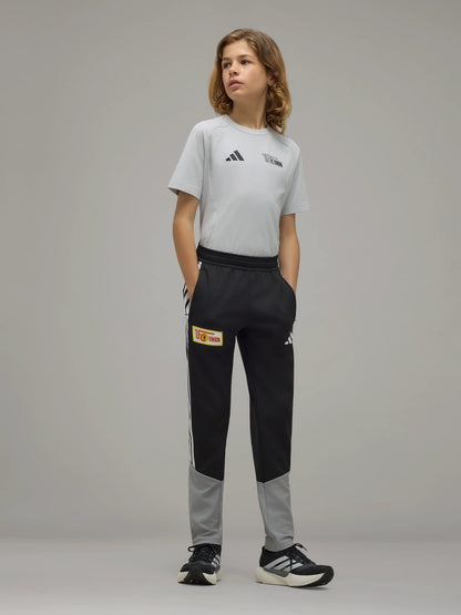 adidas Kinder Wintertrainingshose - Team 26/27