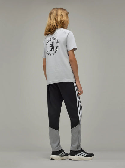 adidas Kinder Wintertrainingshose - Team 26/27
