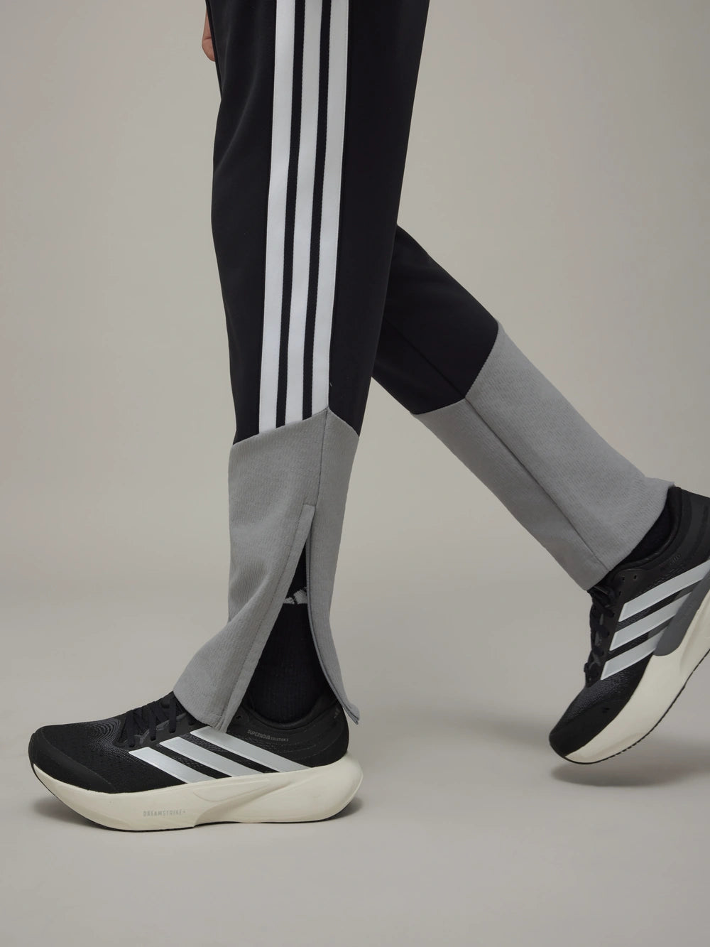 adidas Kinder Wintertrainingshose - Team 26/27