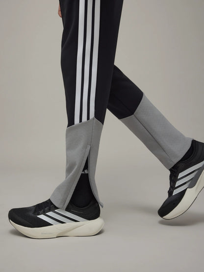 adidas Kinder Wintertrainingshose - Team 26/27