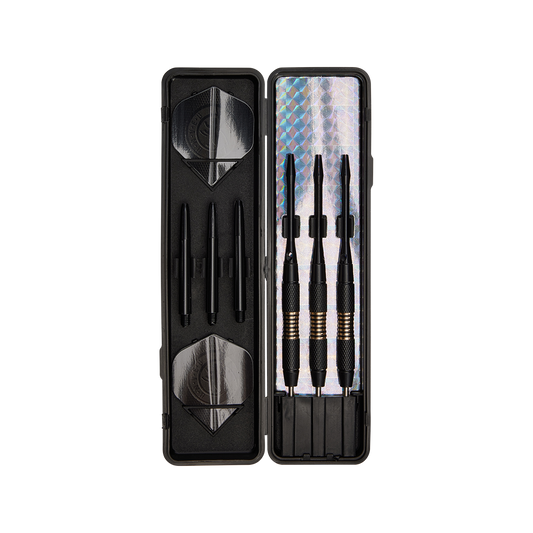 Dartpfeile 3er Set - UNVEU Bär