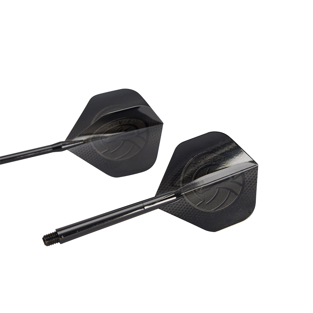 Dartpfeile 3er Set - UNVEU Bär