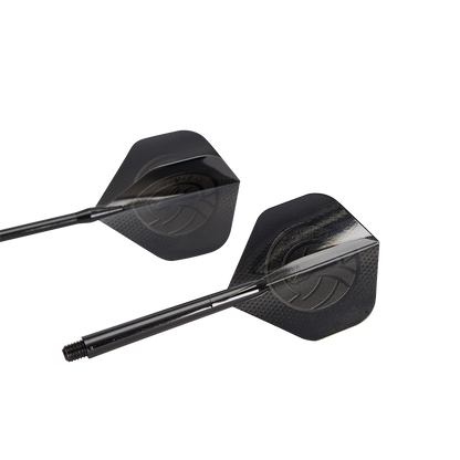 Dartpfeile 3er Set - UNVEU Bär