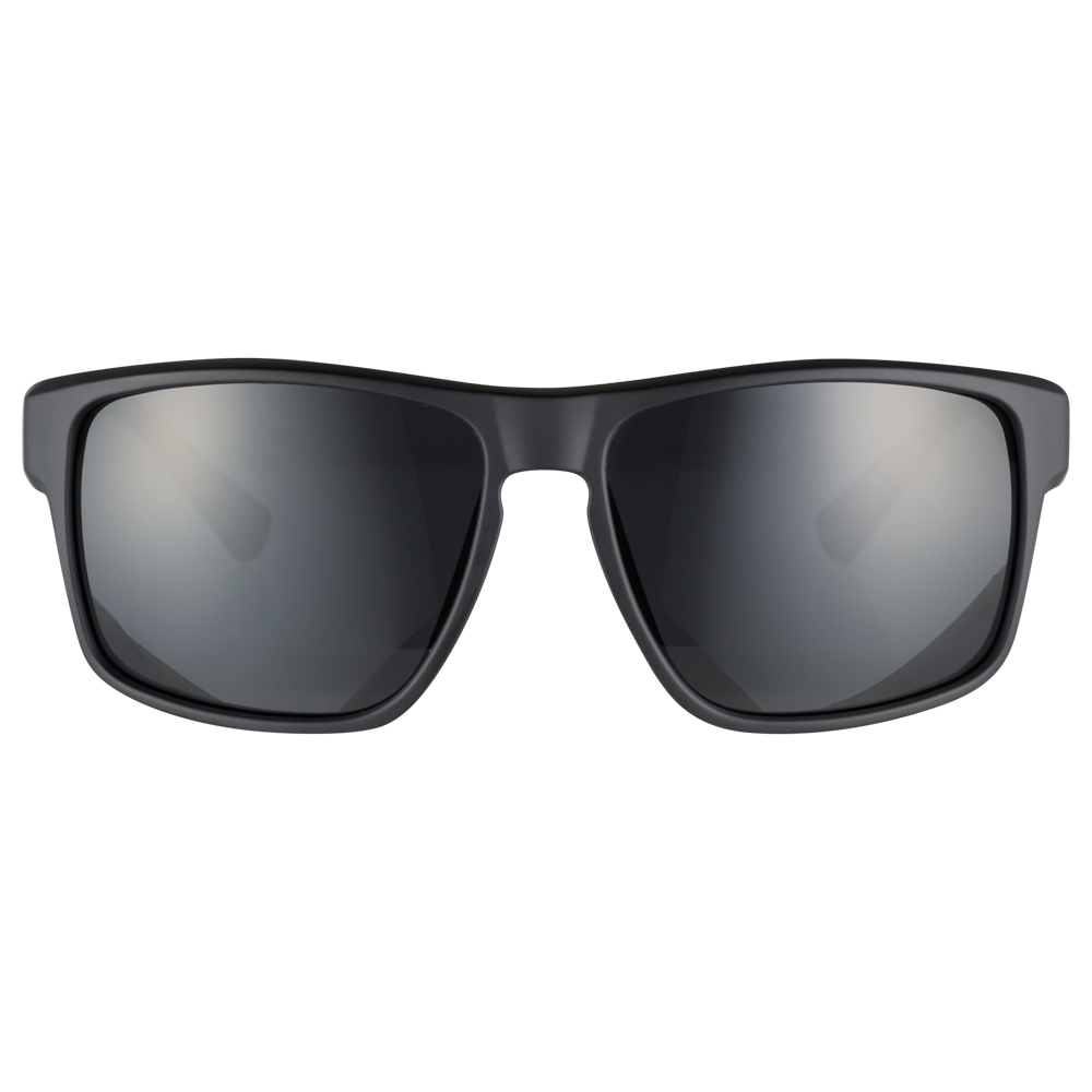Sonnenbrille - Logo