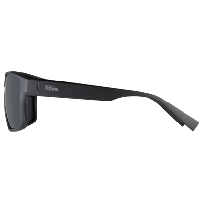 Sonnenbrille - Logo