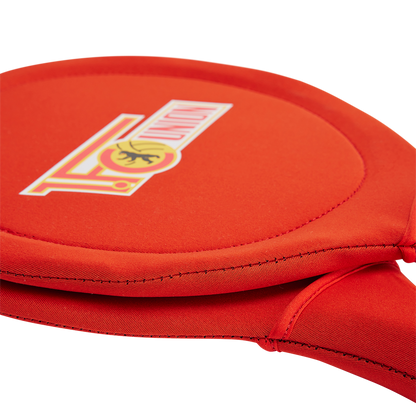 Neopren Beachball-Set