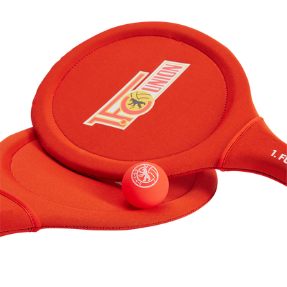 Neopren Beachball-Set
