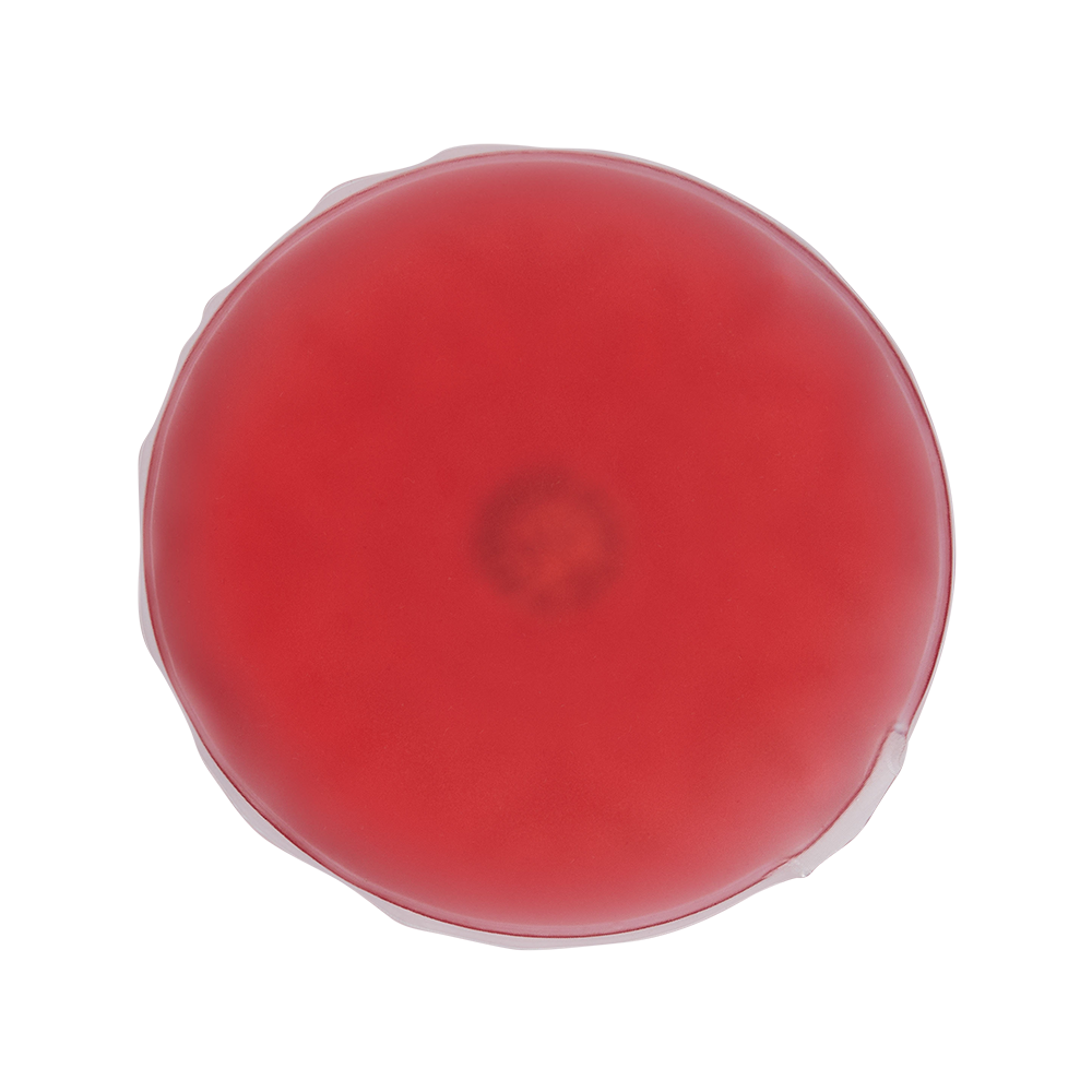 Handwärmer - rot