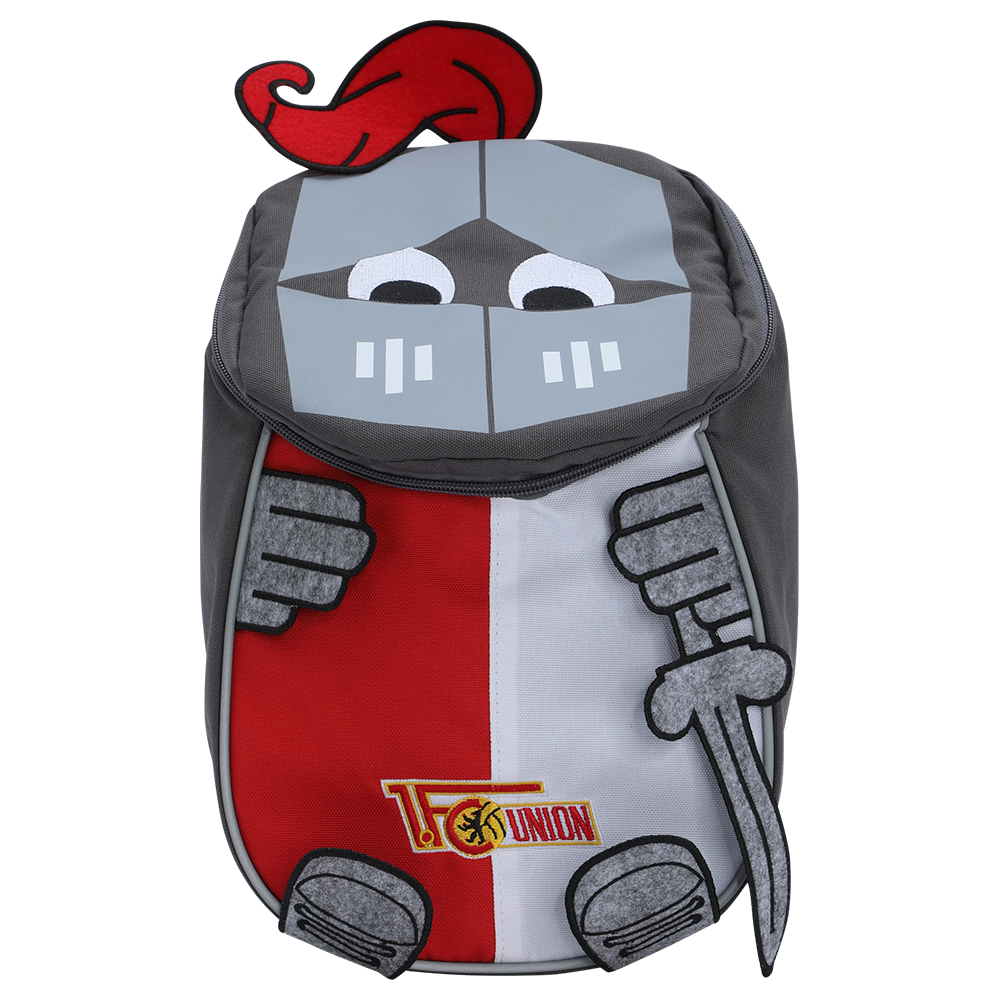Kinder Rucksack Keules Knirps