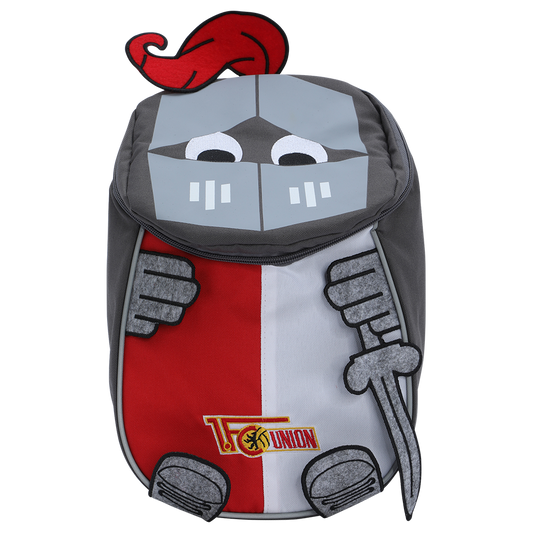 Kinder Rucksack Keules Knirps