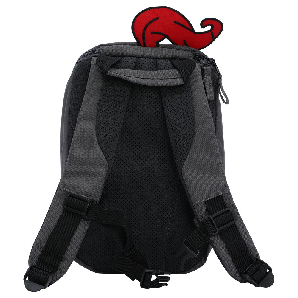 Kinder Rucksack Keules Knirps