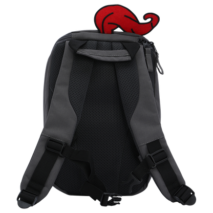 Kinder Rucksack Keules Knirps