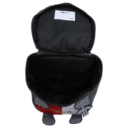 Kinder Rucksack Keules Knirps