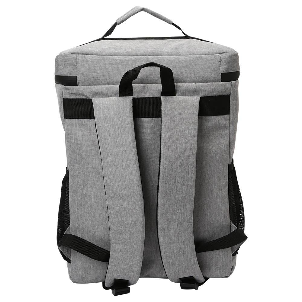 Kühlrucksack
