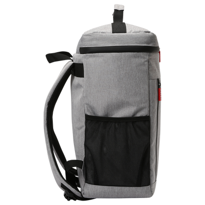 Kühlrucksack