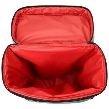 Kühlrucksack