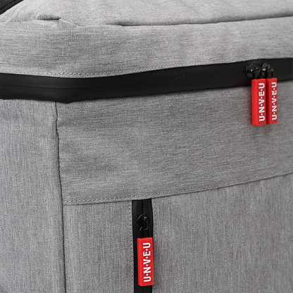 Kühlrucksack