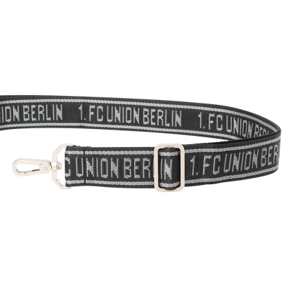 Laptoptasche Eisern Union - schwarz