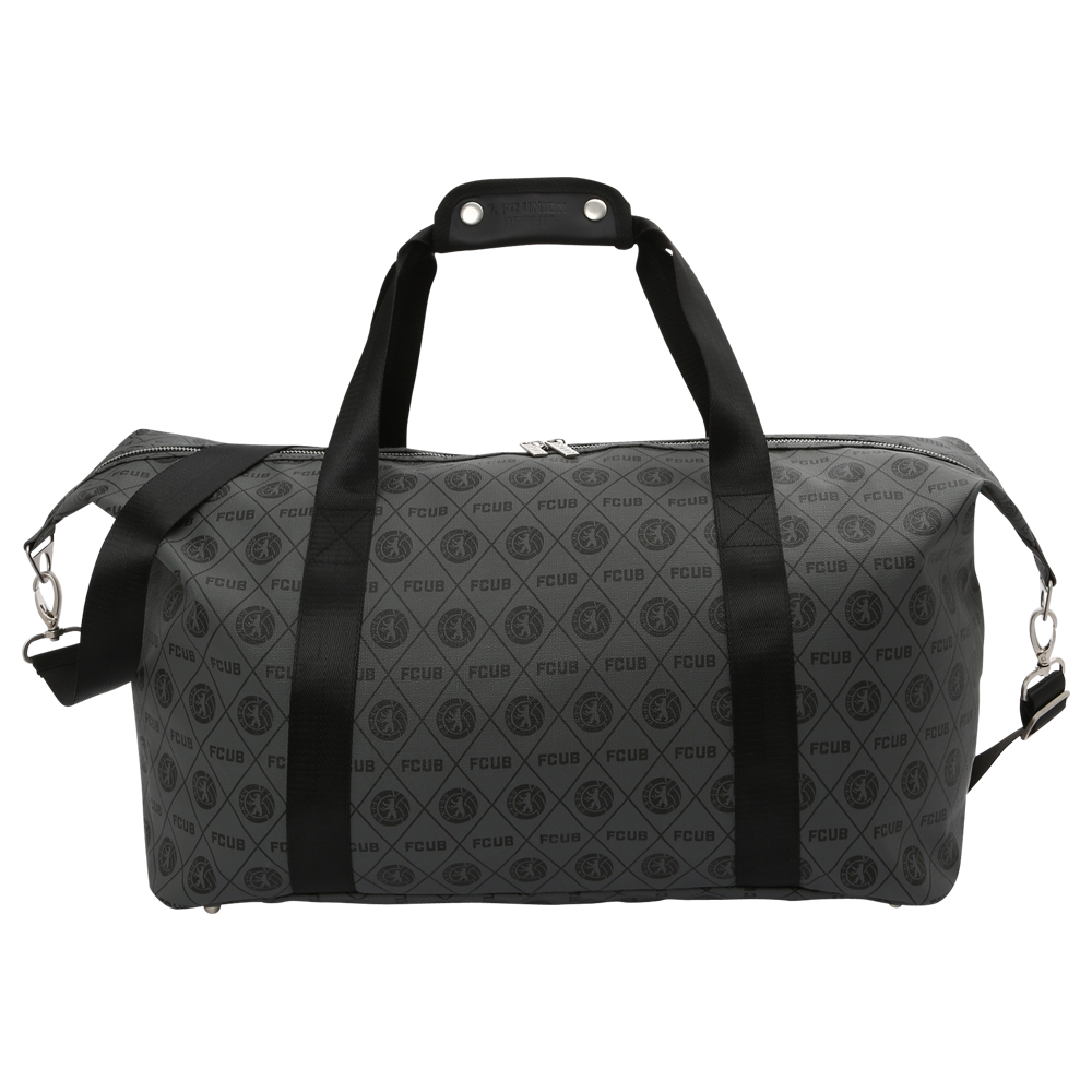 Reisetasche