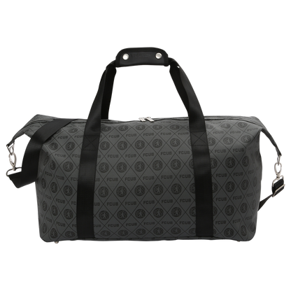 Reisetasche