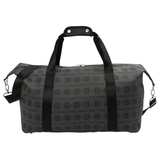 Reisetasche