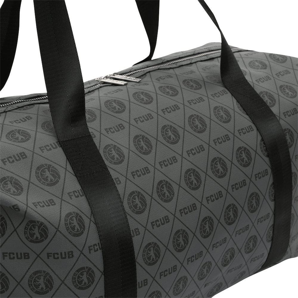 Reisetasche