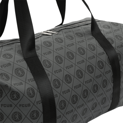 Reisetasche