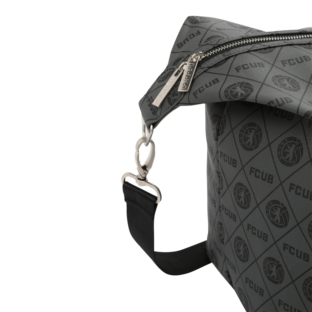 Reisetasche