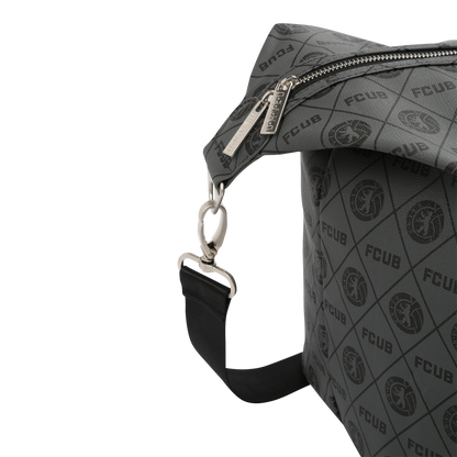 Reisetasche