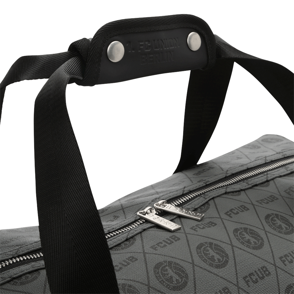 Reisetasche