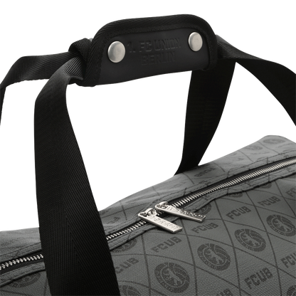 Reisetasche