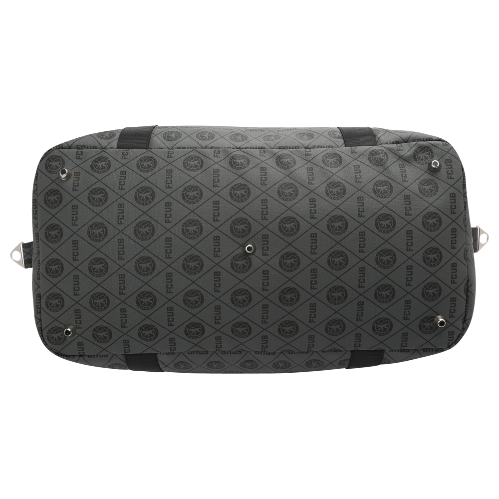 Reisetasche
