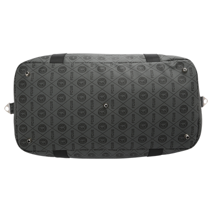 Reisetasche