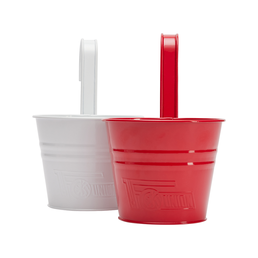 Blumentopf 2er Set