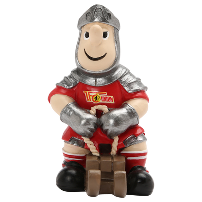 Ritter Keule Figuren 2er Set