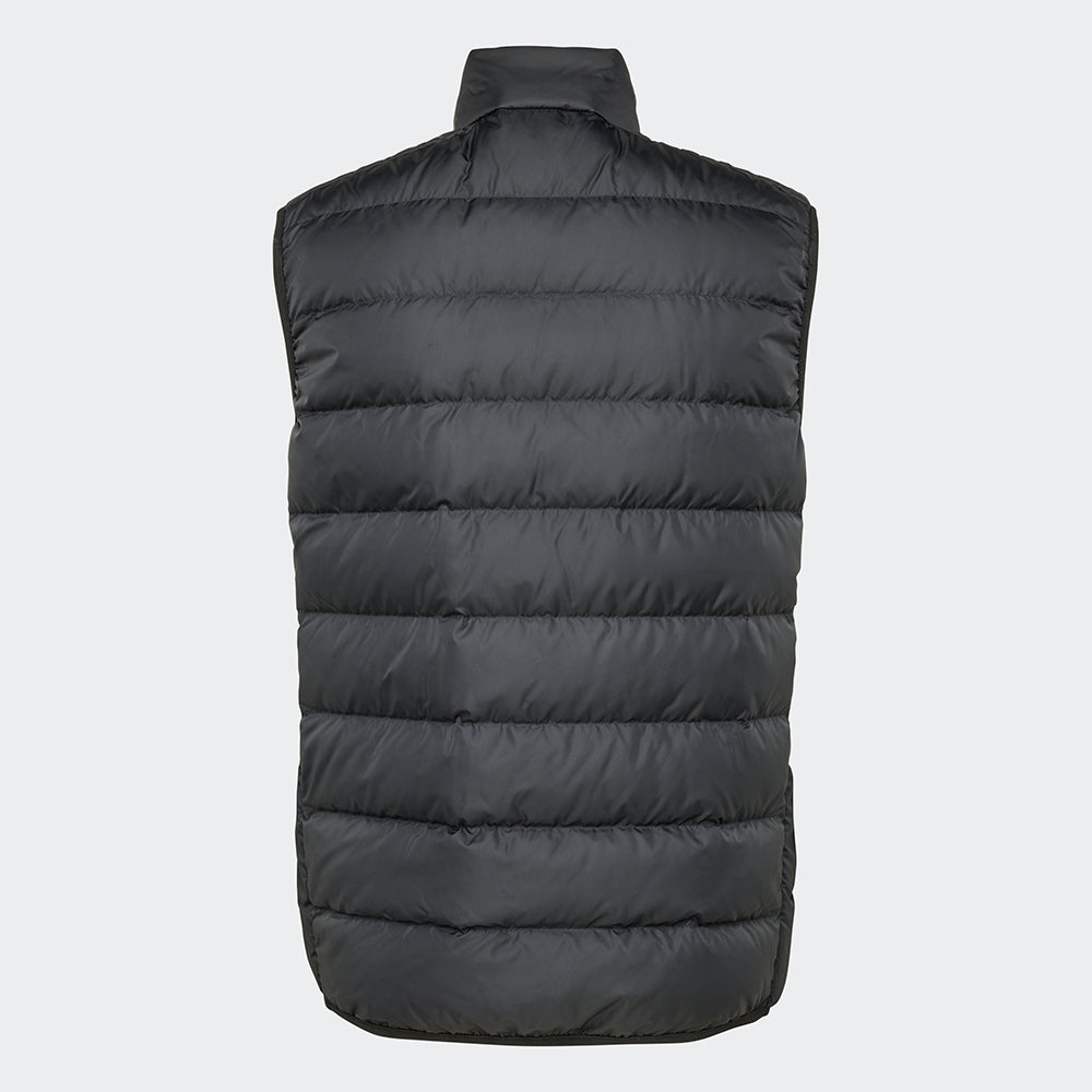 adidas Weste