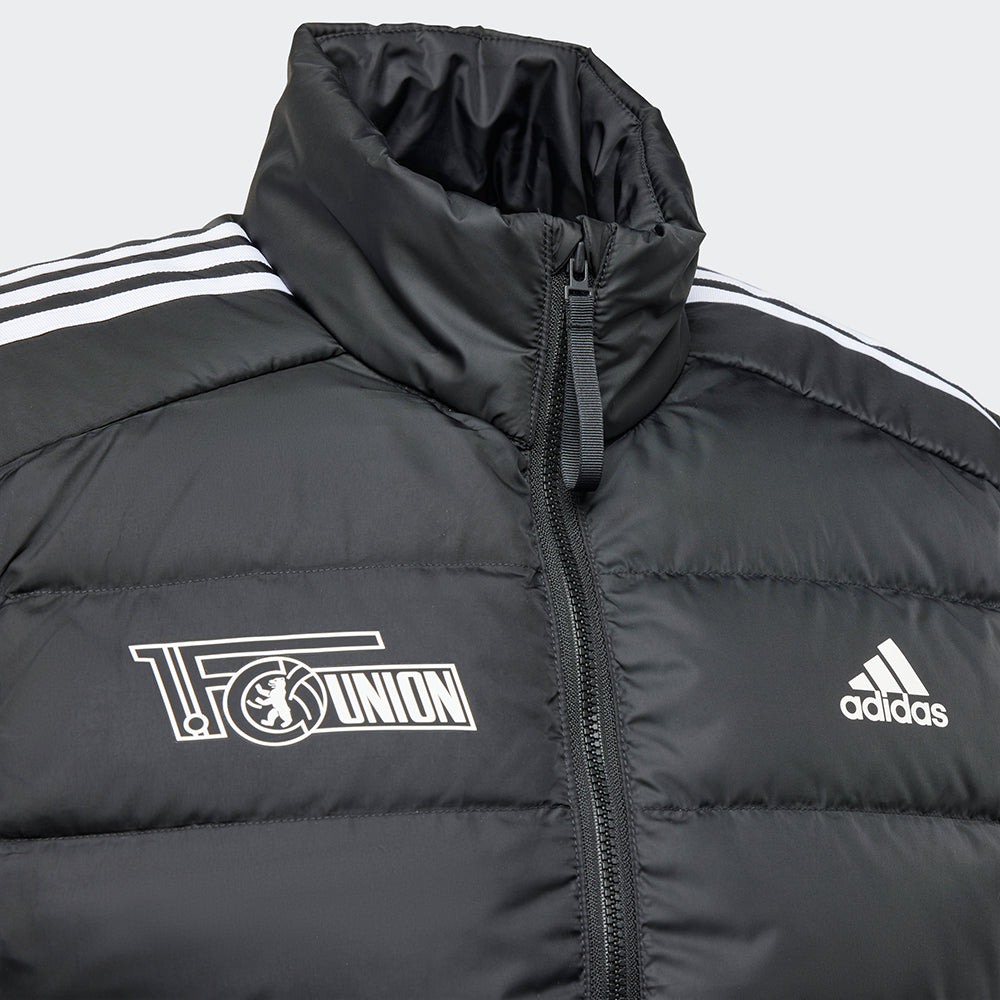 adidas Weste