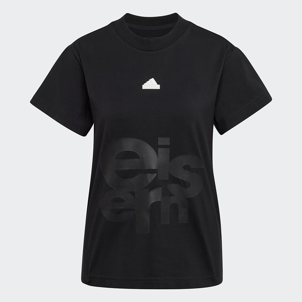 adidas Frauen T-Shirt