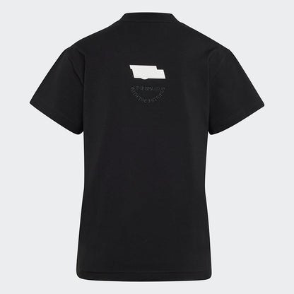 adidas Frauen T-Shirt