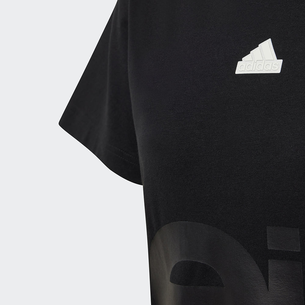adidas Frauen T-Shirt