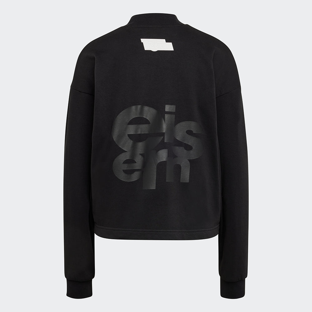 adidas Frauen Sweatshirt