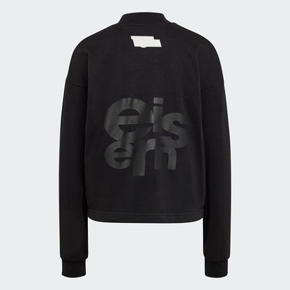 adidas Frauen Sweatshirt