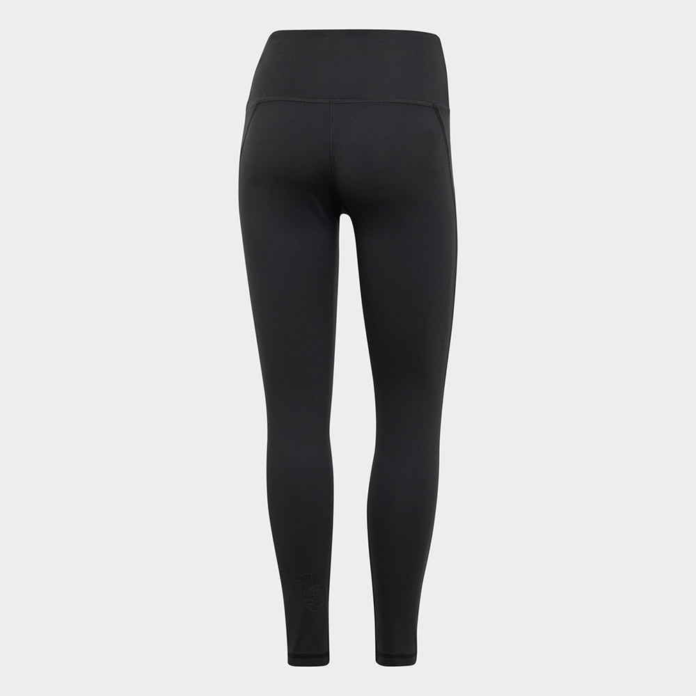 adidas Leggins