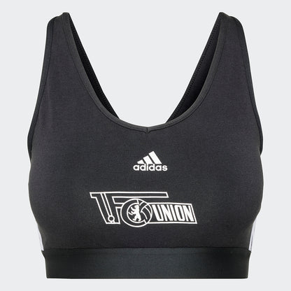 adidas Trainingstop