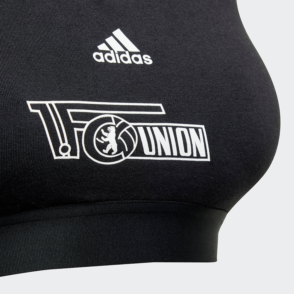 adidas Trainingstop