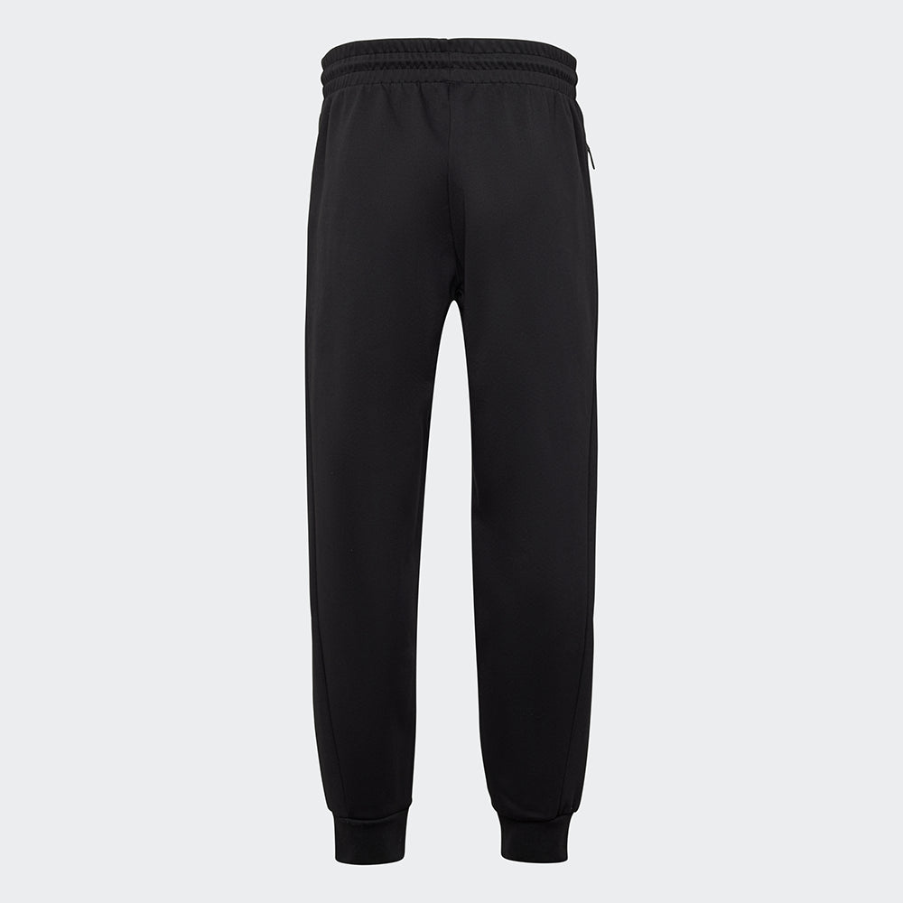 adidas Jogginghose - schwarz