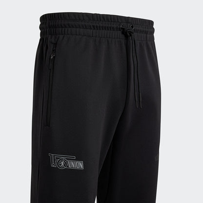 adidas Jogginghose - schwarz
